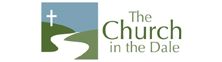 Church in the Dale logo