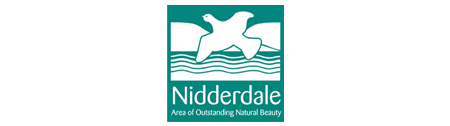 Nidderdale AONB