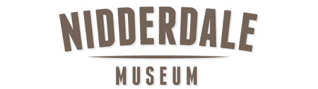 Nidderdale Museum