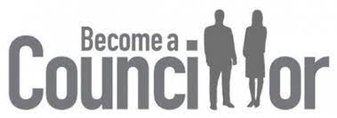 Interested in becoming a Town Councillor?
