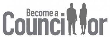 Vacancy for a Town Councillor